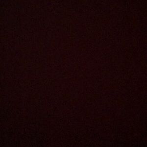 Meet your Posher, Bridget